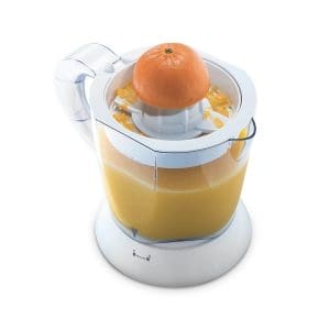 Exprimidor de cítricos FPSTJU407W-013 Oster - Image 4