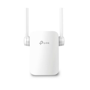 Extensor de Señal Wi-Fi 750Mbps RE205 TP-Link - Image 1