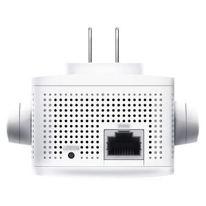 Extensor de Señal Wi-Fi 750Mbps RE205 TP-Link - Image 3