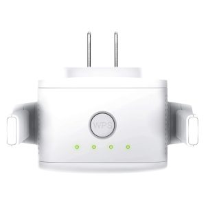 Extensor de Señal Wi-Fi 750Mbps RE205 TP-Link - Image 2