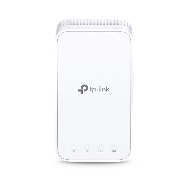 EXTENSOR-WIFI-MESH-DECO-M3W-TP-LINK---1