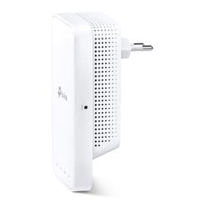 Extensor Wifi Mesh Deco M3W AC1200 - Image 2