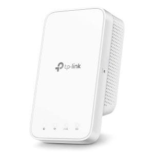 Extensor Wifi Mesh Deco M3W AC1200 - Image 5