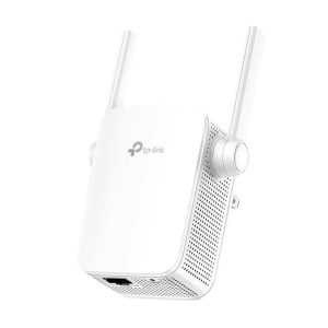 Extensor de Señal Wifi de 300Mbps TP-LINK TL-WA855RE - Image 3