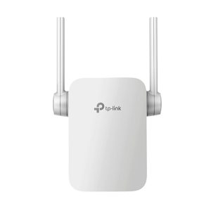 Extensor de Señal Wifi de 300Mbps TP-LINK TL-WA855RE