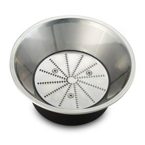 Extractor de jugos Oster FPSTJE316W-013 - Image 2