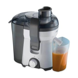 Extractor de jugos Oster FPSTJE316W-013 - Image 3