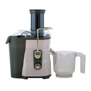 Extractor de jugos Oster FPSTJE317S-013 - Image 1