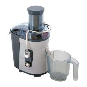 Extractor de jugos Oster FPSTJE317S-013 - Image 2