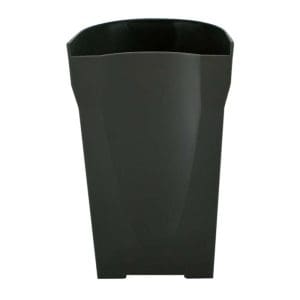 Extractor de jugos Oster FPSTJE317S-013 - Image 3