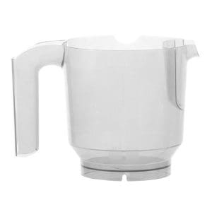 Extractor de jugos Oster FPSTJE317S-013 - Image 4