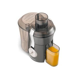 Extractor de jugos Hamilton Beach 67650 - Image 3