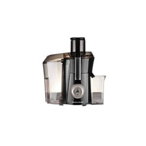 Extractor de jugos Hamilton Beach 67650 - Image 2