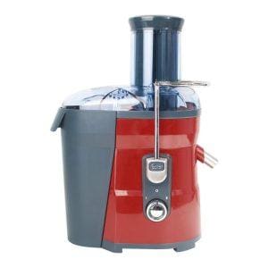 Extractor de Jugos FPSTJE317R-013 Oster - Image 1