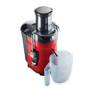 Extractor de Jugos FPSTJE317R-013 Oster - Image 4