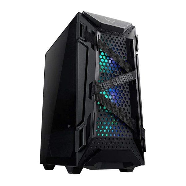 FAN-CASE-ASUS-ARGB-BLK-GT301---1