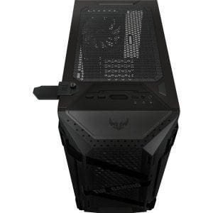Case TUF Gaming GT301 ARGB Asus - Image 4