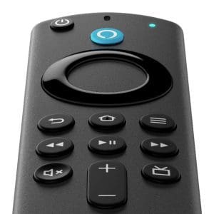 Fire TV Stick Alexa 4K 3ra Generación Amazon - Image 5
