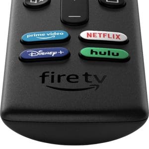 Fire TV Stick Alexa 4K 3ra Generación Amazon - Image 4