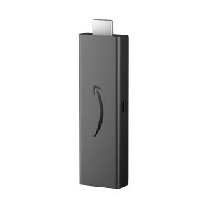 Fire TV Stick Alexa 4K 3ra Generación Amazon - Image 3