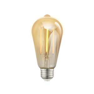 Foco Inteligente Wi-Fi Led NHB-A510 Nexxt - Image 1