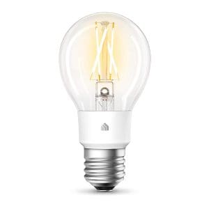Foco LED inteligente KL50 TP-Link - Image 1