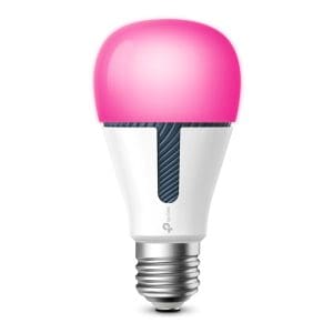 Foco LED Inteligente multicolor KL130 TP-Link - Image 1