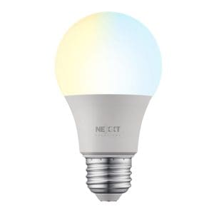 Foco Led Inteligente Wifi 110V NHB-W110 - Image 1