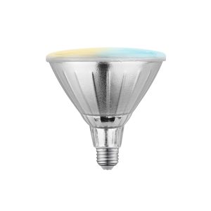 Foco Led Inteligente Wifi 110V NHB-W410 - Image 1