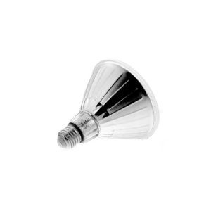 Foco Led Inteligente Wifi 110V NHB-W410 - Image 2