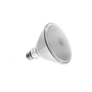 Foco Led Inteligente Wifi 110V NHB-W410 - Image 3