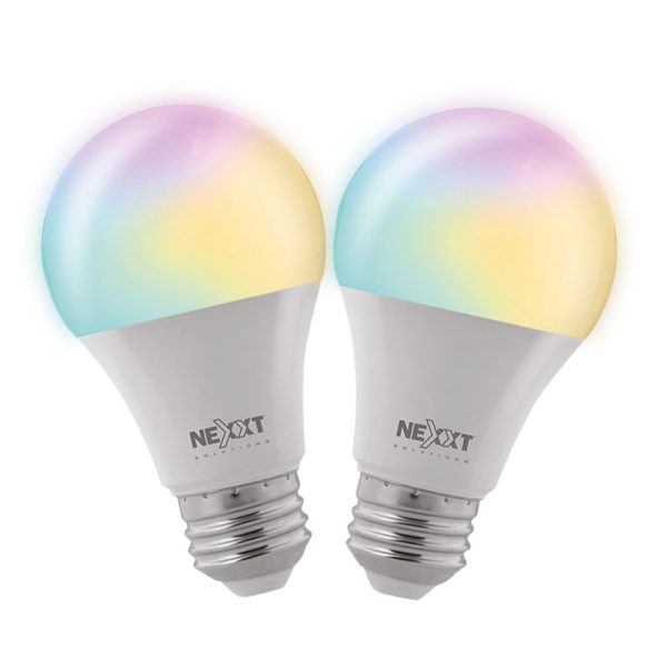 FOCO-LED-INTELIGENTE-WIFI-MULTICOLOR-800-LUMENS-NHB-C110-2PK---1