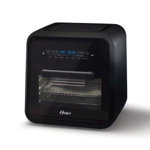 Freidora de Aire Oster de 10 Litros CKSTAF0V3-013 - Image 1