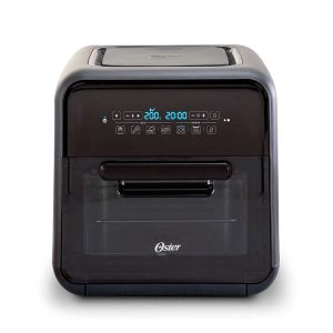 Freidora de Aire Oster de 10 Litros CKSTAF0V3-013 - Image 2