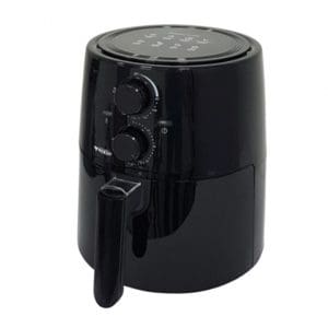 Freidora de Aire Innova de 3.5 litros - Image 1