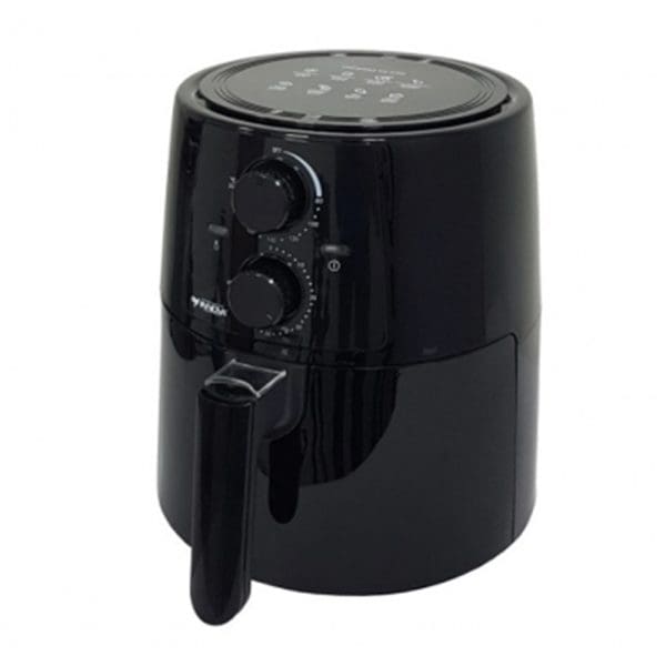 FREIDORA-DE-AIRE-3-5LT-INNOVA---1