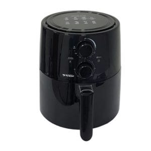 Freidora de Aire Innova de 3.5 litros - Image 2