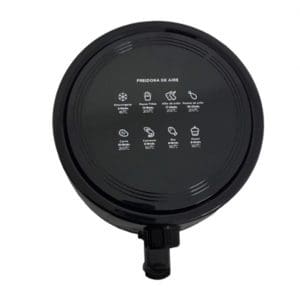 Freidora de Aire Innova de 3.5 litros - Image 3