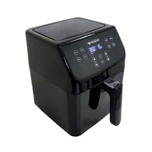 Freidora de Aire Innova de 5.5 litros - Image 2
