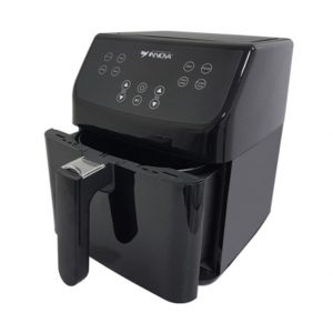 Freidora de Aire Innova de 5.5 litros - Image 3