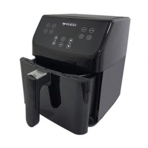 Freidora de Aire Innova de 5.5 litros - Image 3