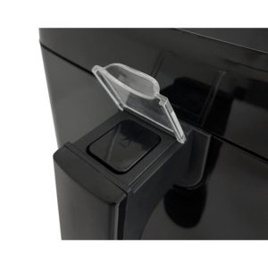 Freidora de Aire Innova de 5.5 litros - Image 4