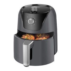 Freidora de Aire Oster de 4 litros CKSTAF40M-013 Oster - Image 1