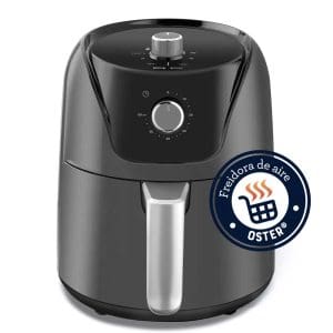 Freidora de Aire Oster de 4 litros CKSTAF40M-013 Oster - Image 2