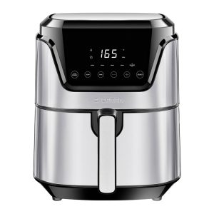 Freidora de aire de 4 litros TurboFry Touch RJ38-SQ-45T Chefman - Image 1