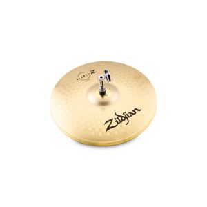 Platillos planet z fundamentals Zildjian - Image 2