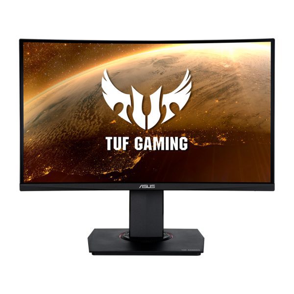 GAMING-BK-MONITOR-ASUS-24--CURVO-VG24VQ---1
