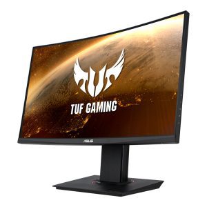 Monitor Gaming de 24 pulgadas VG24VQ Asus - Image 3