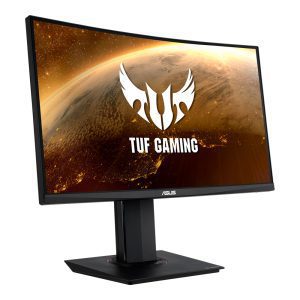 Monitor Gaming de 24 pulgadas VG24VQ Asus - Image 4