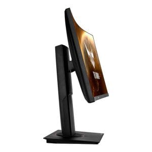 Monitor Gaming de 24 pulgadas VG24VQ Asus - Image 5